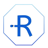 Radi Store | راضي للإتصالات