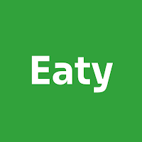 Eaty - AI Calorie Tracker