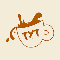 ТУТ Coffee & Care