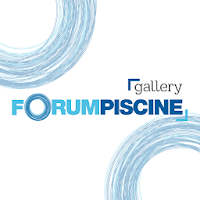 ForumPiscine Gallery