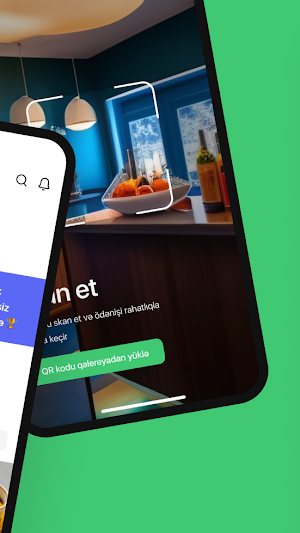 Coffeein Screenshot 2