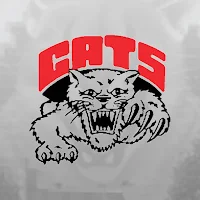 Struthers City Schools