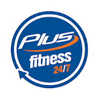 Plus Fitness India
