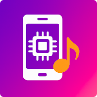 AI Ringtones MP3