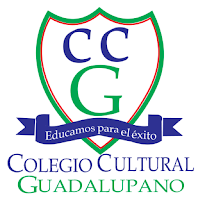 CC Guadalupano