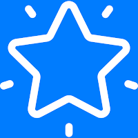 Astro Pro