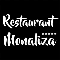 Restaurant Monaliza