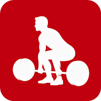 Back Workout: Learn Exercise