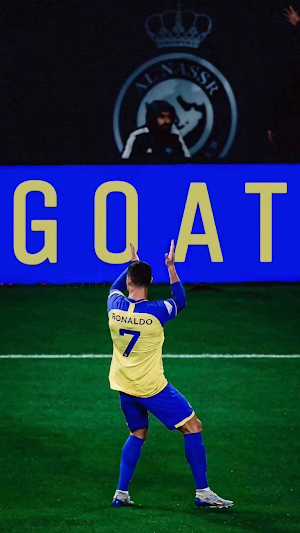 Fans Ronaldo Wallpaper Offline Screenshot 1