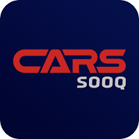 sooq cars