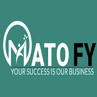 Matofy