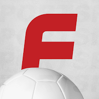 Fonball: Sport Goal