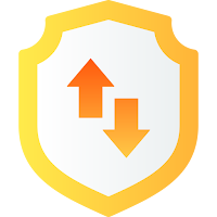 DataGuard No Root Firewall, In