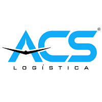 ACS Logística
