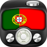 Portugal Radio Stations FM AM