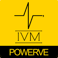 POWERVE