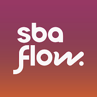 Sba Flow