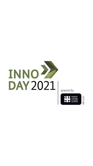 InnoDay 2021 Screenshot 0
