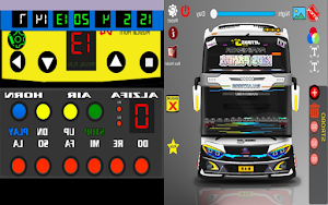 Pianika Basuri V6 Telolet Screenshot 3