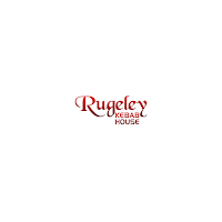 Rugeley Kebab House