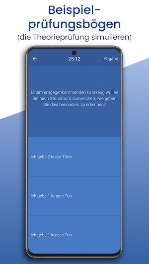 Angelschein Baden-Württemberg Screenshot 3