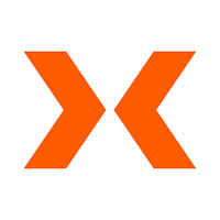 Liftrex