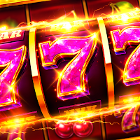 Triple 777