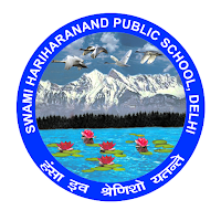 SHPS Delhi