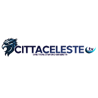 Cittaceleste TV