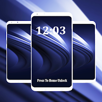 Redmi Note 9 Pro Max Wallpaper