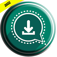 Status Saver For United States