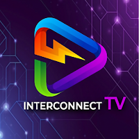 Interconnect TV