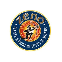 Fioristi Zeno