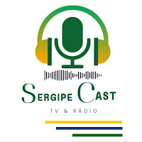 Rádio Sergipe Cast