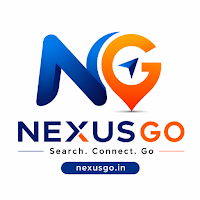Nexus Go