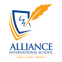 Alliance International School