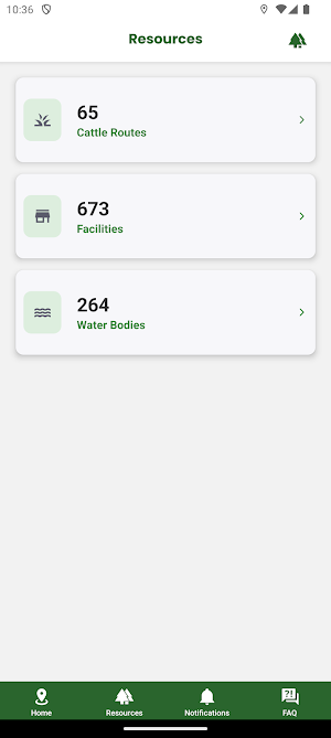 Livestock Nigeria Screenshot 3