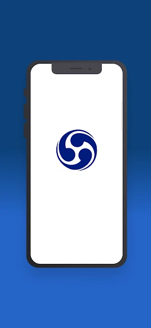 Bodywork-Pilates Screenshot 0