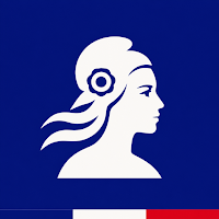ExaCivique