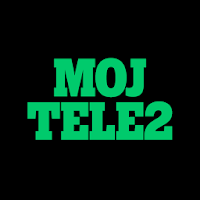 Moj Tele2
