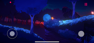 The Journey of Grace Screenshot 0