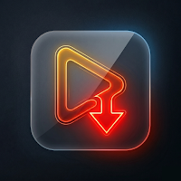 HD Video Downloader App