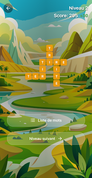 Upskill Games – Play & Learn Screenshot 2