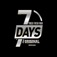 7 Days Original