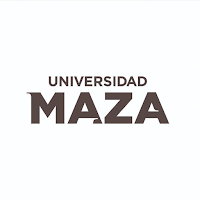 Umaza Radio