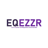EQezzr