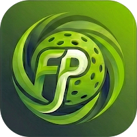 FairPlay Pickleball