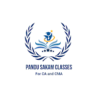 Pandu sakam classes