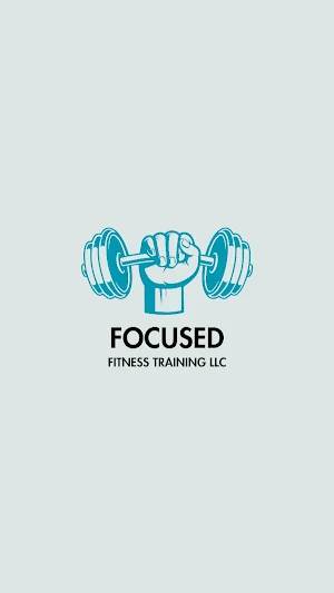 Focused Fitness Training LLC Screenshot 0