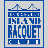 Roosevelt Island Racquet Club
